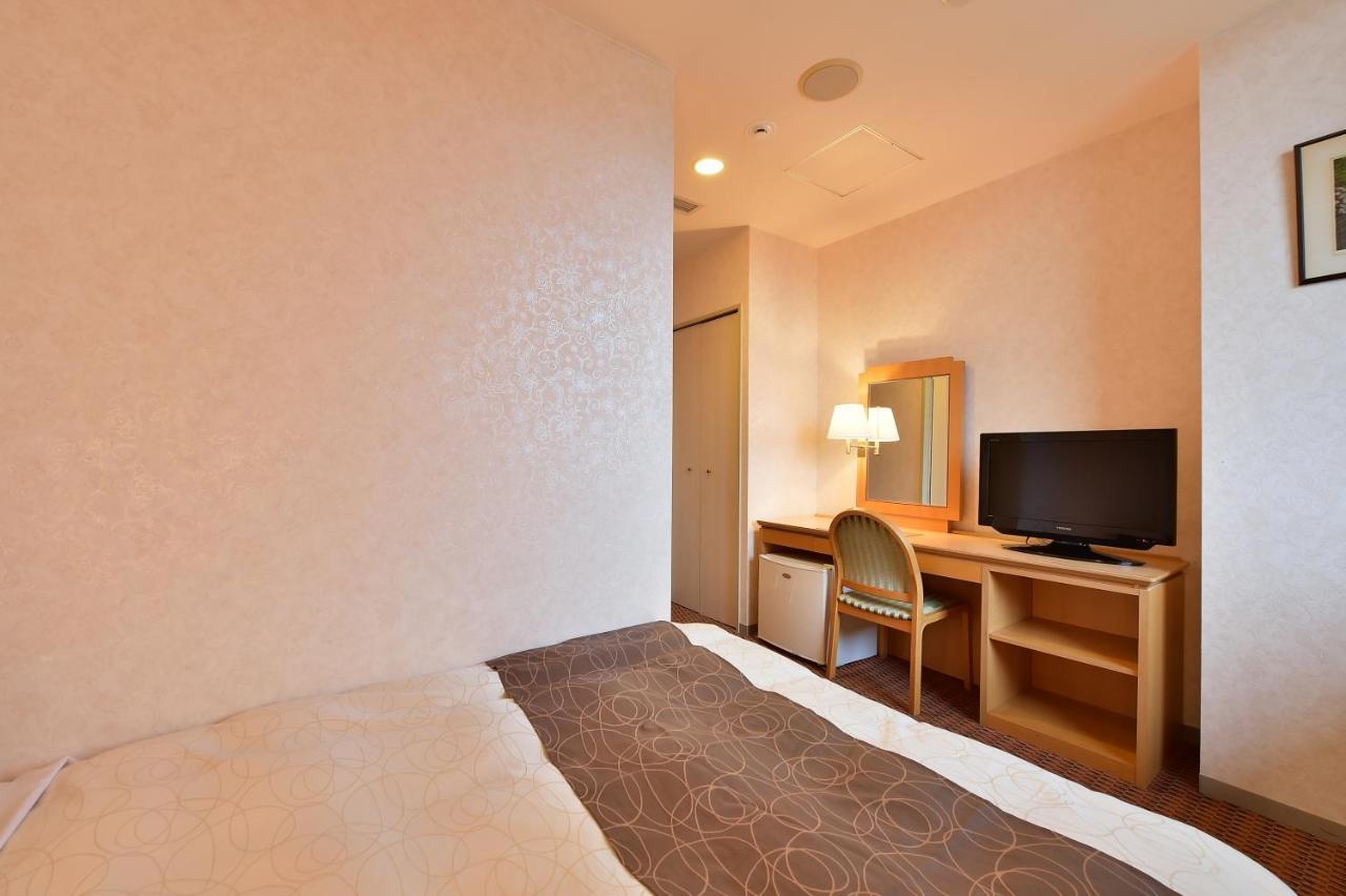 Отель Kkr Kyoto Kuniso Экстерьер фото