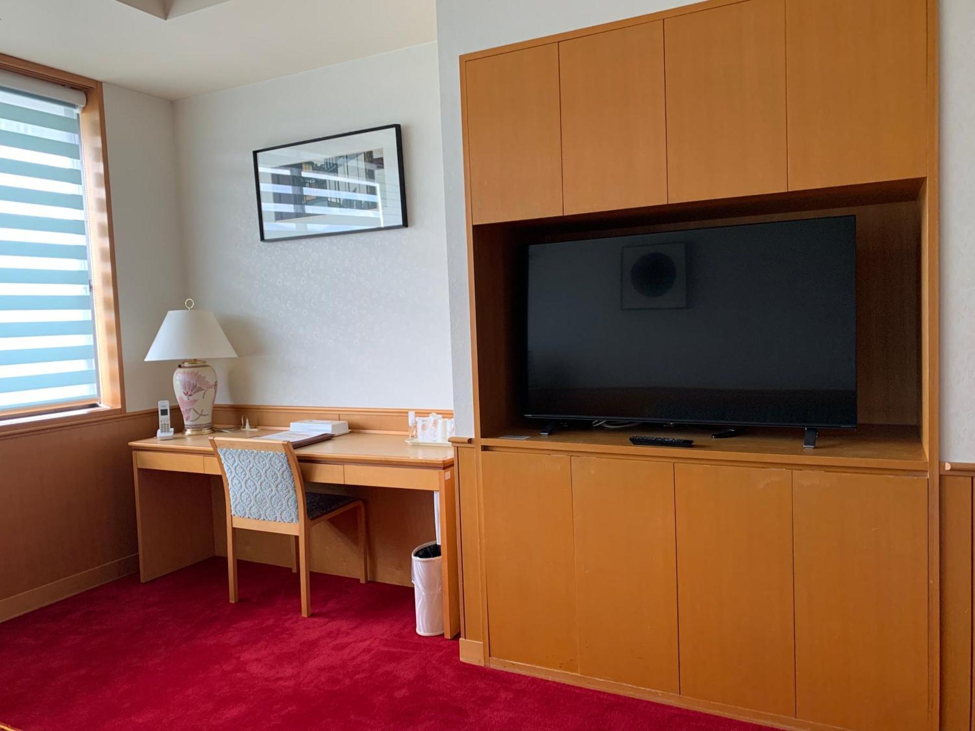 Отель Kkr Kyoto Kuniso Экстерьер фото