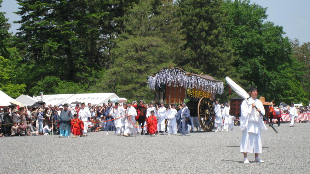 Отель Kkr Kyoto Kuniso Экстерьер фото